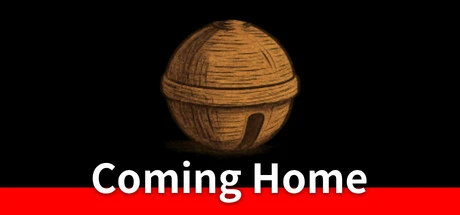 归家异境 /ComingHome  Build.21505249   免安装中文版
